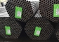Casella di cartone di tubi di acciaio al carbonio senza cuciture di 2 pollici di larghezza 2,11 mm ASTM A192