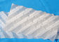 Colonna d'imballaggio strutturata di plastica del piatto di orifizio con alta resistenza al calore