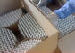 Colonna a riempimento liquida ceramica del distributore commerciale con alta efficienza di separazione