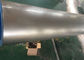 Grandi tubi del nichel di Cupro del diametro, Ni 70 del Cu tubatura d'ottone lucidata 30 C71500
