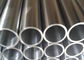 Vernici il tubo a 4 pollici saldato dell'acciaio inossidabile della metropolitana/ASTM A789 S32003 dell'acciaio inossidabile