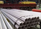 Tubatura dell'acciaio inossidabile di ASTM A789 S32760 per l'attrezzatura di elaborazione