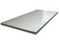Bobina di piatto dell'acciaio inossidabile dell'acciaio inossidabile Plate/ASTM A240 di ASTM A240