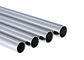 Metropolitana vuota di alluminio 26mm del metallo di precisione lunghezze di 12m - 1 spessore di 20mm - di 0,5