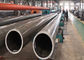 spessore di alluminio del tubo Sch10-Xxs del grande diametro di lunghezza di 6m per le industrie marine