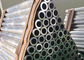 spessore di alluminio del tubo Sch10-Xxs del grande diametro di lunghezza di 6m per le industrie marine