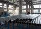 Industriale SA 668 UNS NESSUN tubi senza cuciture dell'acciaio inossidabile 8028 diametro di 350mm - di 8