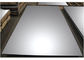 Di piastra metallica di titanio laminato a caldo di industria chimica con la norma di ASTM B265