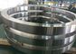 Anello industriale dell'acciaio da forgiare di Monel 400 UNS N04400 delle flange e dei montaggi