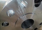Flangia cieca del fronte piano di Nickel Alloy C70600 del bottaio, flangia d'acciaio forgiata 150LB