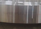 Flangia cieca del fronte piano di Nickel Alloy C70600 del bottaio, flangia d'acciaio forgiata 150LB