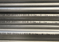 Olio e industria del gas 0,1 millimetri del duplex di acciaio inossidabile di materiale del tubo A/Sa268 Tp439