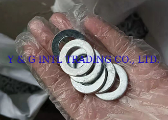 B1=1.25d Cerniera a filo con resistenza alla corrosione per diversi fili
