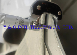 Fabbricazione di tubi in acciaio inossidabile con tecnica di laminatura a freddo