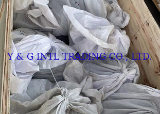 ABC Fasteners Inc Metric Thread Type Stud Bolts Gr10.9 Hex Bolts Lunghezze personalizzate M/UNC/UNF/BSW Thread