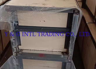 Diametro interno personalizzato tubo in lega di rame C12200 per HVAC