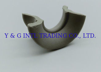 Intalox ceramico industriale sella/imballaggio ceramico della sella per le torri d'essiccamento