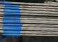 6-127 mm*1-30 mm tubo in lega di nichel con elevata resistenza alla corrosione