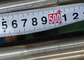 Tubo in lega di nichel OD12.7-508MM per l'industria