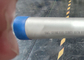 Tubo in lega di nichel Inconel 718 personalizzabile per applicazioni non secondarie 1 mm