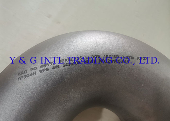 LF Fittings per flange di fogli di tubi Classe 150 Collegatori di tubi a pressione in acciaio in lega inossidabile al carbonio