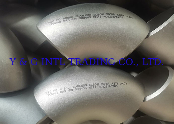 Fittings e flange di acciaio a freddo personalizzati per il collegamento dei tubi - modello di foglio di tubo LF