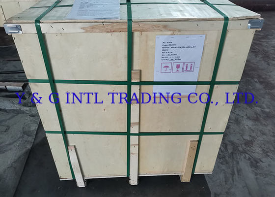 Precisione CNC Fittings in acciaio inossidabile Flanges Class150-2500 Tecnica di estrazione a freddo
