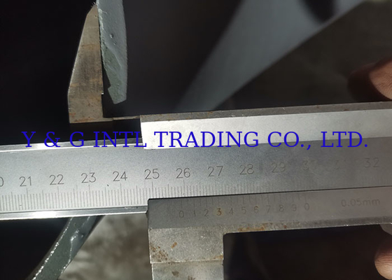 Fittings meccanici CNC forti e precisi per la connessione dei tubi