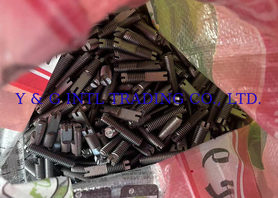 B1=1.25d Cerniera a filo con resistenza alla corrosione per diversi fili