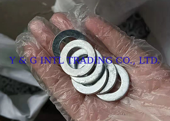 B1=1.25d Cerniera a filo con resistenza alla corrosione per diversi fili