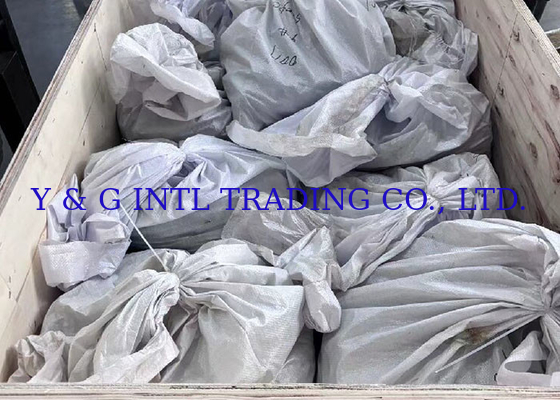 ABC Fasteners Inc Metric Thread Type Stud Bolts Gr10.9 Hex Bolts Lunghezze personalizzate M/UNC/UNF/BSW Thread
