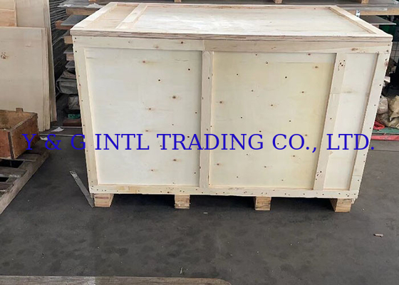 ABC Fasteners Inc Metric Thread Type Stud Bolts Gr10.9 Hex Bolts Lunghezze personalizzate M/UNC/UNF/BSW Thread
