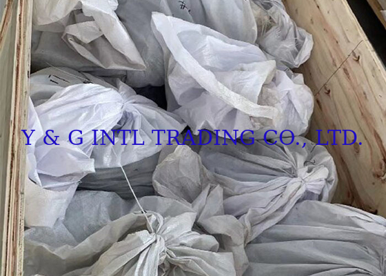 ABC Fasteners Inc Metric Thread Type Stud Bolts Gr10.9 Hex Bolts Lunghezze personalizzate M/UNC/UNF/BSW Thread