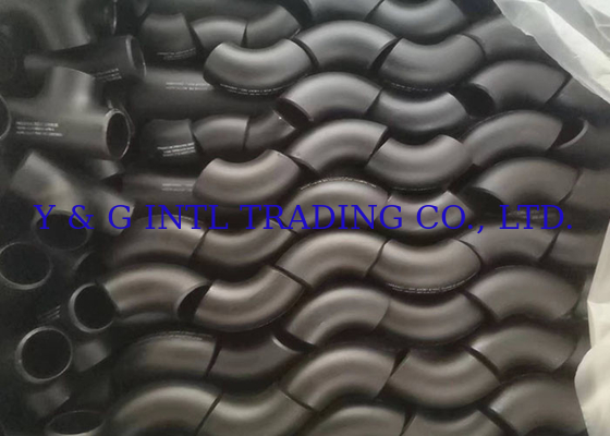 Fissure per tubi meccanizzate CNC Flanges in acciaio al carbonio in acciaio inossidabile