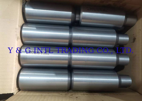 Fittings per la connessione delle flange a filo in acciaio inossidabile e flange per la laminazione dei tubi, comprese le flange LF