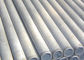 4000 tubo di alluminio senza cuciture di serie 4043/4343, tubo vuoto di alluminio del OD 19.05mm