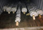 Grado di titanio senza cuciture 12/del tubo di ASTM B861 tubo di titanio B861 della lega
