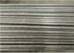 Spessore della parete ad alta resistenza della metropolitana del acciaio al carbonio della vernice A179/SA179 0,8 ~ 15mm