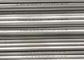 tubatura ASME SA213 TP304L TP304 dell'acciaio inossidabile di spessore di 1.65~2.11mm per industria del gas