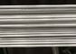 tubatura ASME SA213 TP304L TP304 dell'acciaio inossidabile di spessore di 1.65~2.11mm per industria del gas