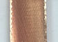 Lega al ferro-nichel scanalata interna della tubatura del bottaio rosso alettato longitudinale T2/TP2 del bottaio