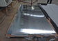 SB d'acciaio del piatto ASME della lega del metallo di Inconel 625 - 443 per spessore 20mm di industria dell'alcali