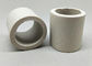 Imballaggio casuale ceramico resistente ad alta acidità nelle condizioni termiche di bassa temperatura o di livello