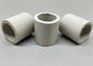 Imballaggio casuale ceramico resistente ad alta acidità nelle condizioni termiche di bassa temperatura o di livello