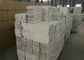 Imballaggio strutturato ceramico di Customzied, colonna di distillazione di capacità elevata Internals