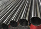Granigliatura standard a 3 pollici del tubo ASTM A789 dell'acciaio inossidabile S32001 finita