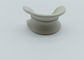 Intalox ceramico industriale sella/imballaggio ceramico della sella per le torri d'essiccamento