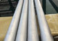 La norma di ASTM A778 ha saldato lo spessore della parete saldato del tubo 1.57~12.7mm dell'acciaio inossidabile