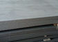 Bobina di piatto dell'acciaio inossidabile dell'acciaio inossidabile Plate/ASTM A240 di ASTM A240