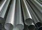 Il tubo eccellente ASTM A789 UNS S32750 dell'acciaio inossidabile del duplex 2507 ha marinato le superfici lunghezza di 12m - di 1